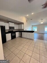231 Royal Palms Ave in Kingsland, GA - Building Photo - Building Photo