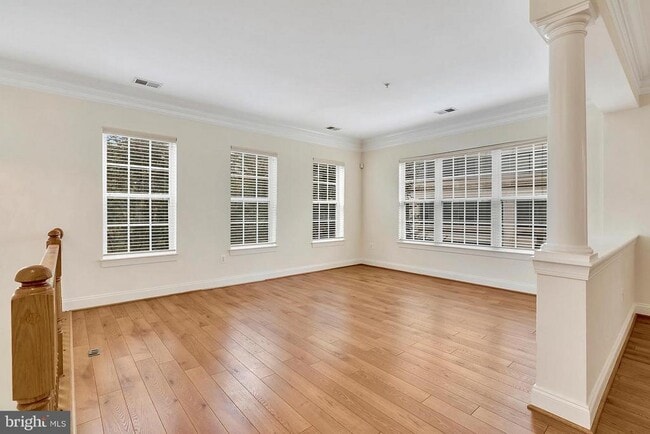 8092 Genea Way in Falls Church, VA - Building Photo - Building Photo