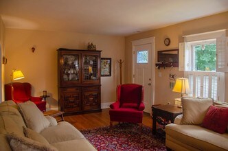 309 Leighton Ave in Silver Spring, MD - Building Photo - Building Photo