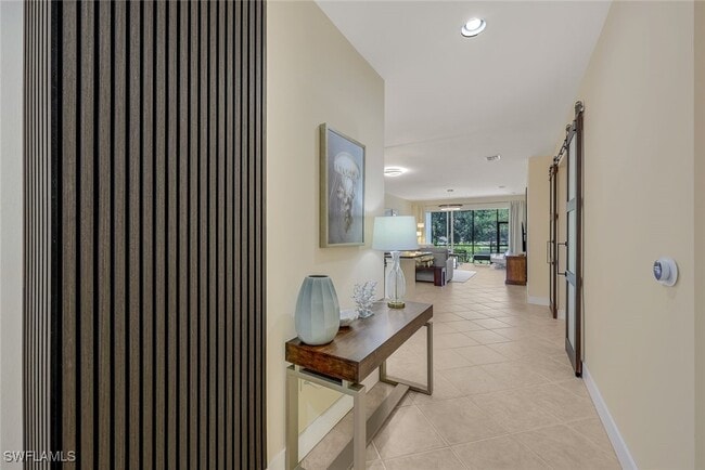 property at 11111 Corsia Trieste Way
