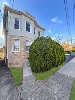 365 3rd St in Clifton, NJ - Building Photo