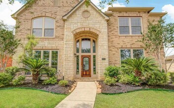 26122 Salt Creek Ln in Katy, TX - Building Photo - Building Photo