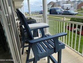 205 Ocean Ave N in Belmar, NJ - Building Photo - Building Photo