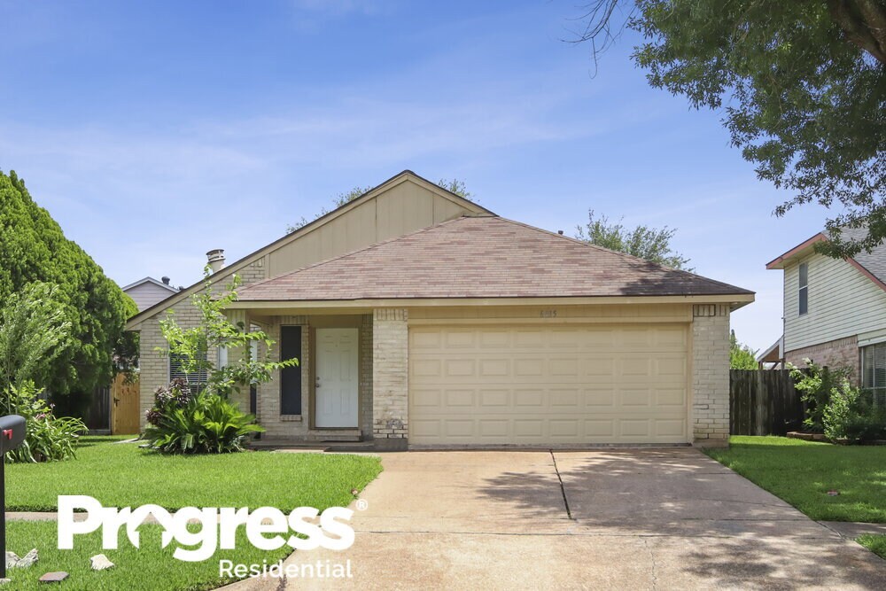 6415 Paso Del Sol Dr Photo