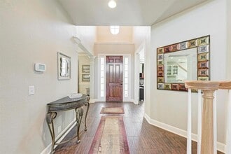 8236 Phantom Canyon Dr in Austin, TX - Building Photo - Building Photo