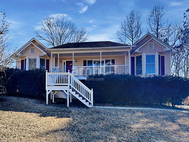 property at 76 Yellowstone Ln