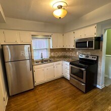 3611 N Sheridan Ave in Minneapolis, MN - Building Photo - Building Photo