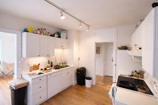 15 Revere St in Boston, MA - Building Photo - Building Photo