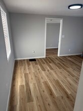 4077 Co Rte 7 in Copake, NY - Building Photo - Building Photo