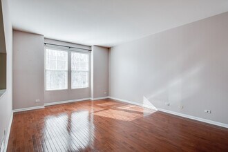 417 Plaza Pl in Aurora, IL - Building Photo - Building Photo