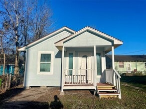 504 N 8th St in Richmond, TX - Building Photo - Building Photo