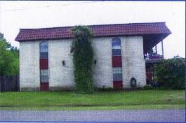 3650 Fish Hook Ln in Bridge City, TX - Building Photo - Building Photo