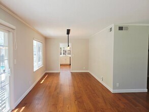 2941 Trotter Way in Walnut Creek, CA - Building Photo - Building Photo