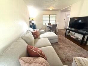 2222 Althea Dr in Houston, TX - Building Photo - Building Photo