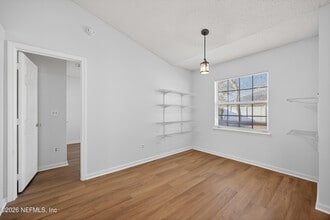 2912 Cranes Landing Ct in Orange Park, FL - Building Photo - Building Photo