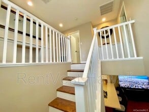 91-2089-2089 Kai 'Oli St in Ewa Beach, HI - Building Photo - Building Photo