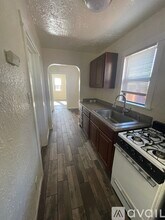 5031 Bakman Ave in Los Angeles, CA - Building Photo - Building Photo