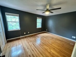 118 Ridge Park Dr in Birmingham, AL - Building Photo - Building Photo