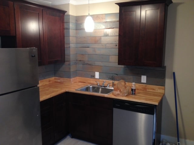 1221 Lischey Ave in Nashville, TN - Building Photo - Building Photo