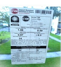816 Villa Cir in Boynton Beach, FL - Foto de edificio - Building Photo