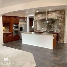 2433 W Horsetail Trail in Phoenix, AZ - Building Photo - Building Photo