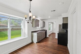 11414 Montverde Ln in Houston, TX - Building Photo - Building Photo