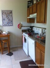 22 Euston St in Brookline, MA - Building Photo - Building Photo