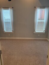 2522 Hutchins St in Houston, TX - Building Photo - Building Photo