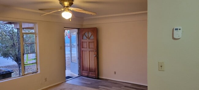 property at 1418 Michigan Ave