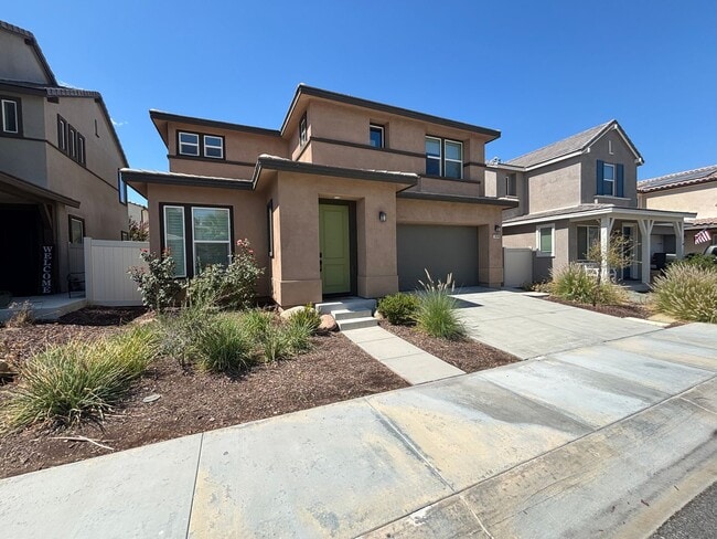 property at 18248 Brightstar Pl