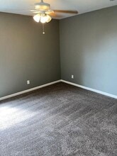 1715 S Linwood Ave in Evansville, IN - Building Photo - Building Photo