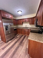 Tiger Inn in Auburn, AL - Building Photo - Building Photo