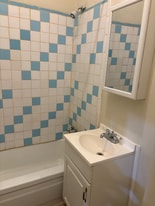 4716 Cedar Ave in Philadelphia, PA - Building Photo