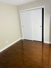 1902 N Green Ln N in Palatine, IL - Building Photo - Building Photo