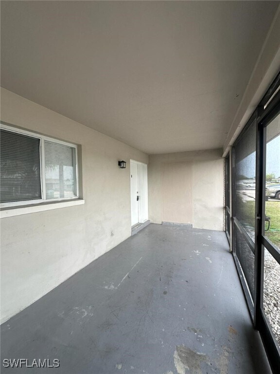 4826 Marine Dr in Cape Coral, FL - Building Photo - Building Photo