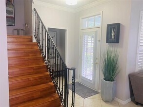 319 N Hampton Ave in Orlando, FL - Building Photo - Building Photo