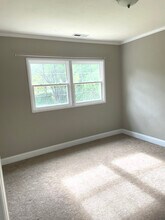 2732 Eccleston Ave in Walnut Creek, CA - Foto de edificio - Building Photo