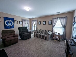 1977 Preserve Creek Way in Loganville, GA - Building Photo - Building Photo