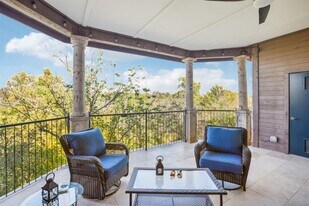 300 San Gabriel Village Blvd in Georgetown, TX - Building Photo