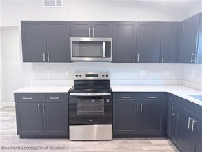 3830 El Rado Ave in Sebring, FL - Building Photo - Building Photo