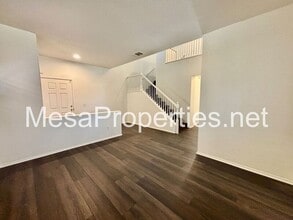 14350 Jackrabbit Ln in Victorville, CA - Building Photo - Building Photo