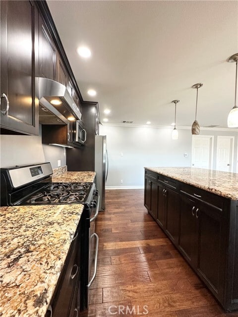 528 E 238th Pl in Carson, CA - Building Photo - Building Photo