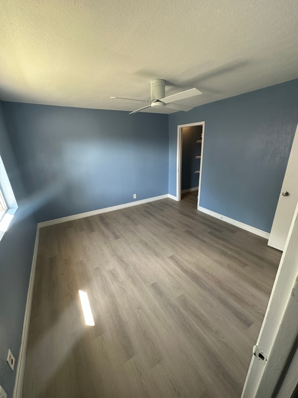 11203 Belair Dr
