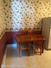 1206 1st Ave S in Fargo, ND - Building Photo - Building Photo