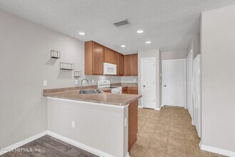 415 Cabernet Pl in St. Augustine, FL - Building Photo - Building Photo