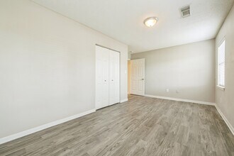 Havenly Park Villas in Prattville, AL - Building Photo - Building Photo