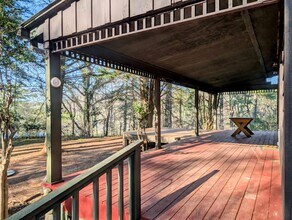 331 Duggan Hill Dr in Clayton, GA - Building Photo - Building Photo
