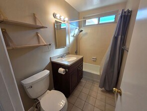 1162 Florence St in Imperial Beach, CA - Building Photo - Building Photo