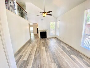 4203 Breckenridge Dr in Houston, TX - Building Photo - Building Photo