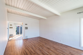 128 E Canada in San Clemente, CA - Building Photo - Other